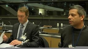 Les représentants CGT Air France menacent de perturber la Cop21