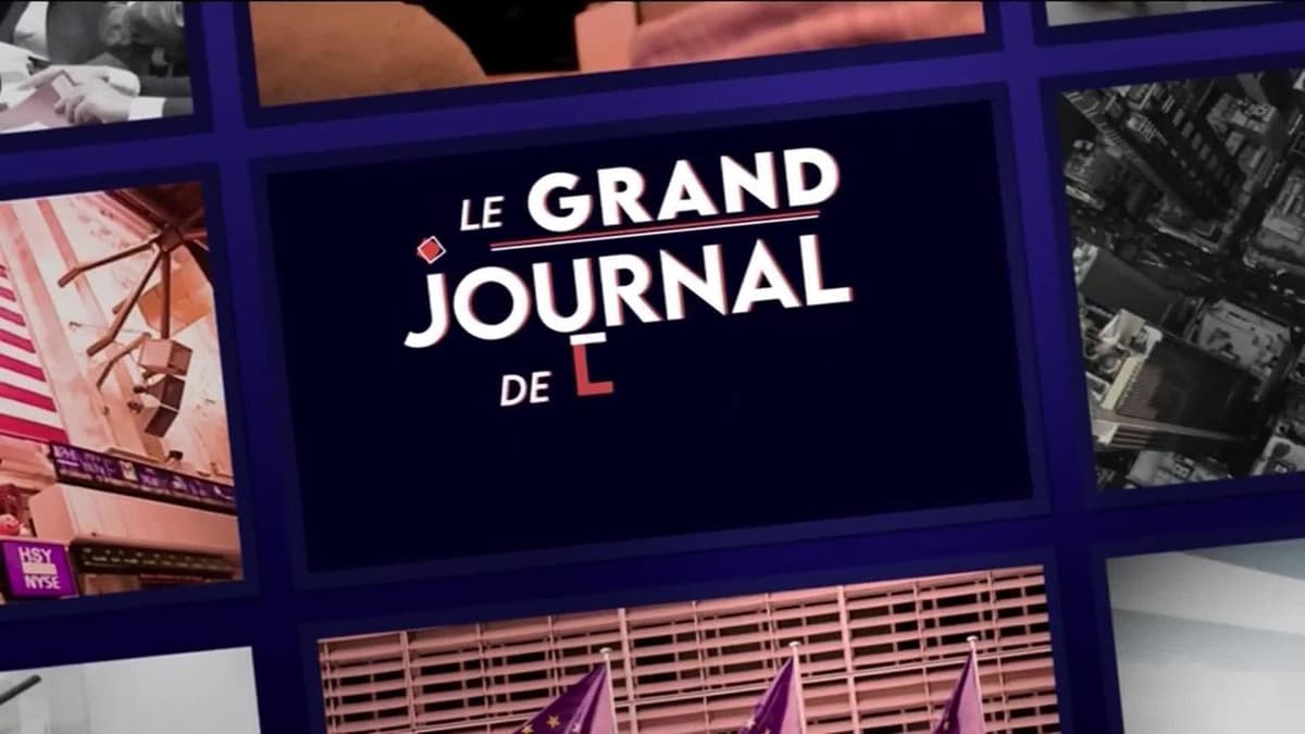 placeholder video