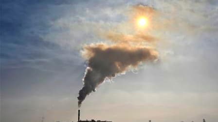 Des négociateurs traitant des problèmes liés au changement climatique se réunissent ce vendredi à Bonn, pour la première fois depuis le sommet de décembre à Copenhague, mais sans grand espoir de s'entendre cette année sur un nouvel accord de l'Onu à carac