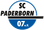SC Paderborn 07