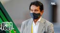 Nantes : "Une Coupe de France n'effacera pas ce que Kita a fait", affirme Riolo