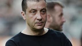 Mourad Boudjellal (RCT)