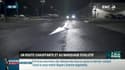 La chronique d'Anthony Morel : Des routes intelligentes - 23/11
