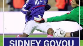 Platini, Mbappé, Benzema, Zidane.... Les N°10 des Bleus en compétition depuis 1982