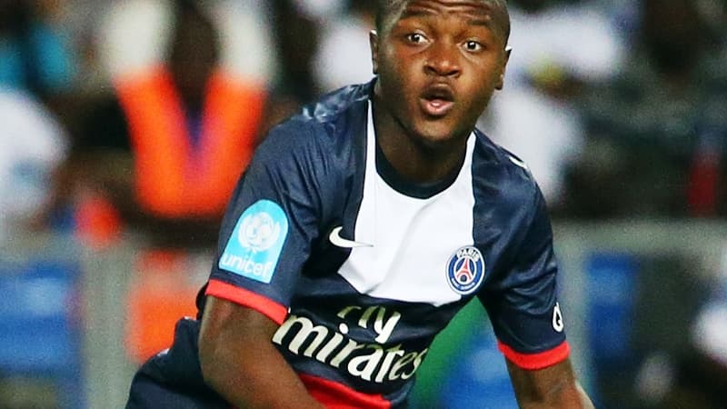 Hervin Ongenda