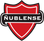 Ñublense