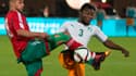 Sofiane Boufal