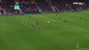 Kane