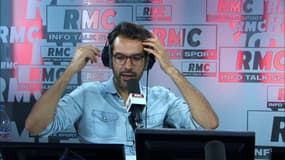 L'absence de Cavani change-t-elle la donne ?