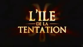 "L'île de la tentation" revient