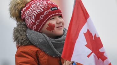 Début février, des milliers de personnes ont reçu un courriel du gouvernement québécois leur annonçant la suspension de l'examen de leurs demandes d'immigration