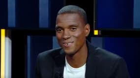Ricardo Faty