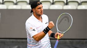 J-L. Struff