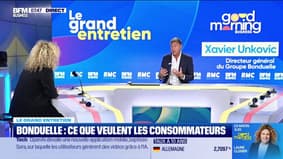 L'importance de la transparence en entreprise
