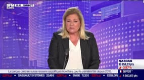 Le Grand Journal de l'Éco : Partie 1 - 16/06