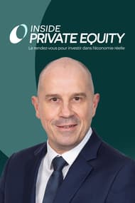 Inside Private Equity