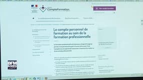 Réduction de coûts : le gouvernement vise les services publics