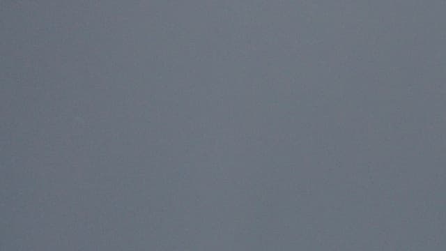 François Hollande, le 20 octobre.