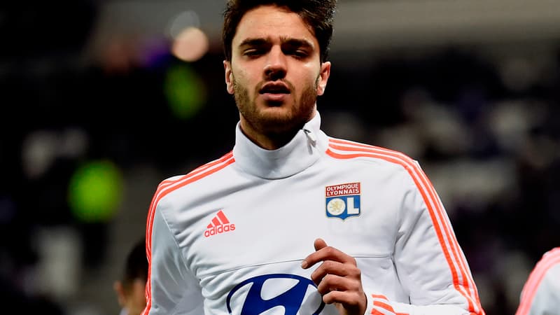 Clément Grenier