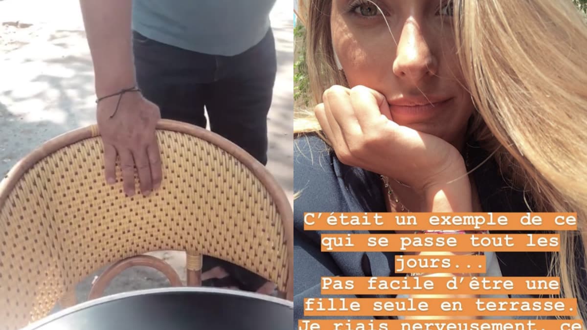 Camille Cerf Camille Cerf