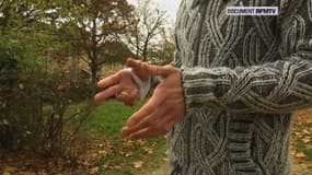 Pour le joggeur blessé, le tireur n'était pas Amédy Coulibaly