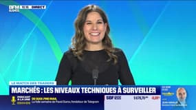Tout pour investir : Partie 1 - 05/09