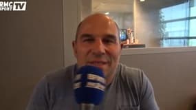 Le Dico du Rugby - La Cocotte