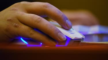 Le Conseil constitutionnel a censuré le coeur de la loi sur la lutte contre la haine en ligne, jugeant que certaines nouvelles obligations à la charge des opérateurs de plateformes étaient attentatoires à la liberté d'expression et de communication