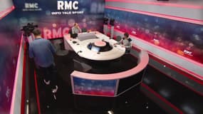 Commémoration de l'Armistice: "Les bénévoles sont les gardiens de la mémoire"