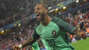 Ricardo Quaresma