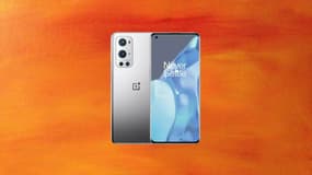 OnePlus 9 Pro : son meilleur prix est sur Cdiscount
