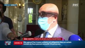 Pegasus : outre Emmanuel Macron, qui ont été ciblés par le logiciel espion ?