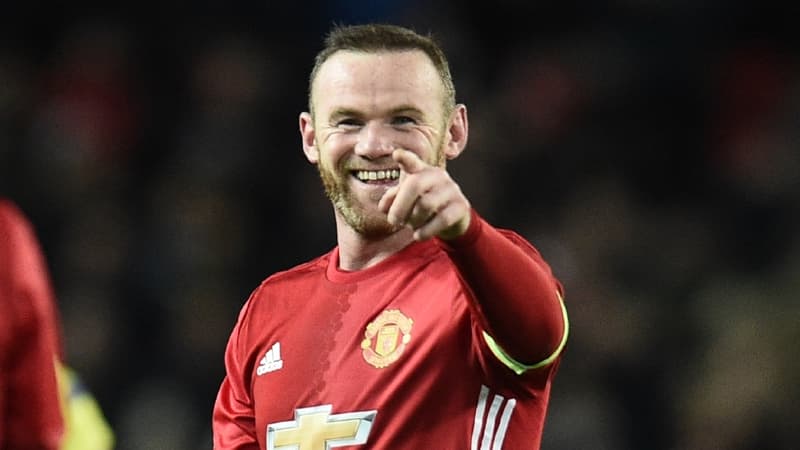 https://images.bfmtv.com/NfejT4VDovAnyZGgRlwVSGK3ZwA=/0x0:1024x576/800x0/images/MANCHESTER-UNITED-WAYNE-ROONEY-352-000-EUROS-PAR-SEMAINE-882172.jpg