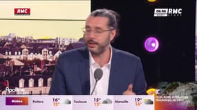 On n'a pas osé vous en parler : Gamers, à bas les clichés ! - 18/10