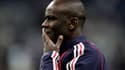 Lilian Thuram
