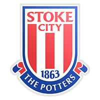 Stoke City
