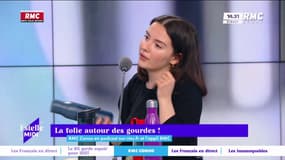 RMC Conso : La folie autour des gourdes !