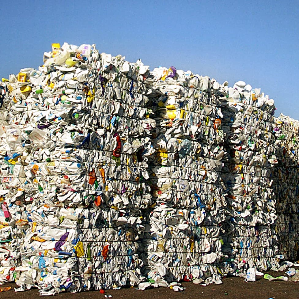 L’incroyable histoire de James Howells qui veut récupérer ses 8000 bitcoins  enfouis sous terre