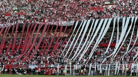 River Plate