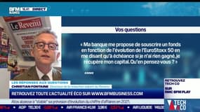 Les questions : quel avantage apporte le PEA-PME ? - 12/07