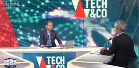 Guillaume Bonneton (GP Bullhound) : Ces tendances Tech qui marqueront l'avenir en 2020 - 10/12