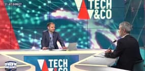 Guillaume Bonneton (GP Bullhound) : Ces tendances Tech qui marqueront l'avenir en 2020 - 10/12