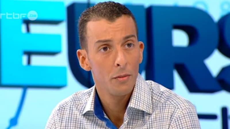 Mohamed Abdeslam a demandé à son frère de se rendre.