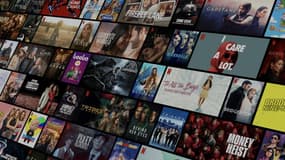 Netflix