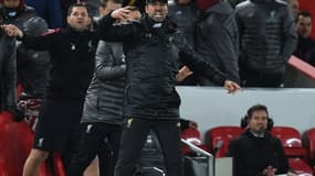 Jürgen Klopp