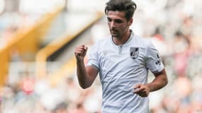 Rochinha - Guimaraes 