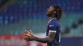 Moïse Kean