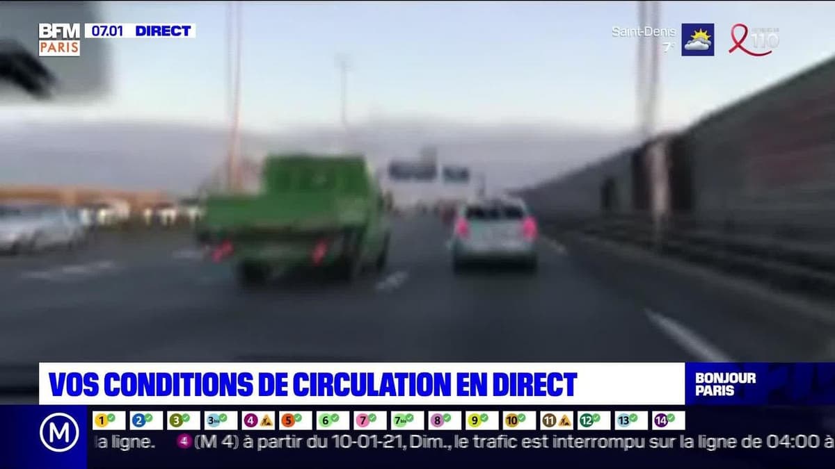 placeholder video