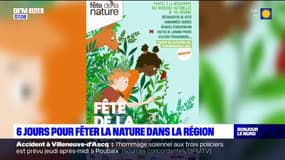 Hauts-de-France: six jours pour fêter la nature dans la région
