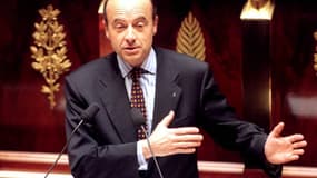 L'ancien Premier ministre est favorable à des coupes dans les dépenses sociales